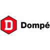 Dompe' Farmaceutici Xamamina Reflusso 25 Bustine
