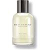 Burberry Weekend For Men 100 ML Eau de toilette - Vaporizzatore