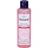 L.manetti-H.roberts SpA Div.mm Acqua Alle Rose Micellare Lenitiva 200 ml Detergente