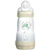 Bamed Baby Italia Srl Mam Easy Start Bib 260Ml Neu 1 St