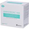 Errekappa Euroterapici SpA Aminotrofic HDE Bustine 30x6,5 g Polvere per soluzione orale