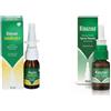 Rinazina® Antiallergica Spray Nasale + 1 pz nasale