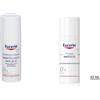 Beiersdorf SpA Eucerin ANTI-ROSE Trattamento Giorno Neutralizzante FP25 50 ml + Lenitivo Notte 1 pz Crema