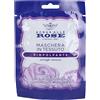 L.manetti-H.roberts SpA Div.mm Acqua Alle Rose Maschera Viso In Tessuto Rimpolpante viso
