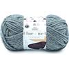 Lion Brand Yarn Company Filato, misto lana, cemento, 1 confezione
