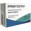 IBIOPHARMA SRL Iprost 320 Esa 30 Perle