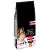 NESTLE' PURINA PETCARE IT. SPA Pro Plan Dd Medium Adult Sensitive Skin 14 Kg