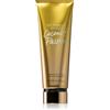 Victoria's Secret Coconut Passion Coconut Passion 236 ml