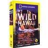 NATIONAL GEOGRAPHIC Wild Hawaii National Geographic (Box)