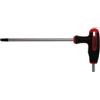 TENG TOOLS Teng 510506 - Cacciavite esagonale con impugnatura a T, 6 mm