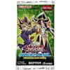 Konami Booster Carte Yu-Gi-Oh, Multicolore, TCG365