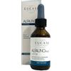 EUCARE SRL ALFAUNO PLUS LOZIONE 100ML