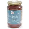 BIOTOBIO SRL MIELE DI EUCALIPTO BIO 500G