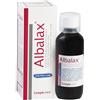 COMPLE.MED SRL ALBALAX 200ML