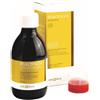 CIEFFE DERMA SRL MACROCEA SCIROPPO 300ML
