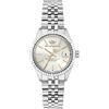 Philip Watch Orologio Donna Philip Watch Caribe Solo tempo 31 mm R8253597601 NUOVO E ORIGI...