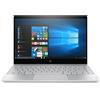 HP Notebook HP ENVI 13-AD102NL 13.3 i5-8250U 1.6GHz RAM 8GB-SSD 256GB-NVIDIA GEFORCE MX 150 2GB-WIN 10 HOME IT [2PM88EA#ABZ]