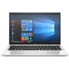 HP Notebook HP ELITEBOOK X360 1040 G7 14 TOUCH SCREEN i5-10210U 1.6GHZ RAM 16GB-SSD 512GB M.2 NVMe-WIN 10 PROF [204K0EA#ABZ]