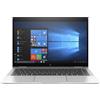 HP Notebook HP ELITEBOOK X360 1040 G6 14 TOUCH SCREEN i5-8265U 1.6GHz RAM 8GB-SSD 256GB M.2 NVNMe-WIN 10 PROF [7KN35EA#ABZ]