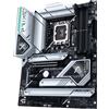 ASUS Scheda madre ASUS PRIME Z790-A WIFI Intel Z790 LGA 1700 ATX [90MB1CS0-M0EAY0]