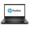 HP Notebook HP PAVILION GAMING 15-CX0004NL 15.6 i7-8550U 1.8GHz RAM 8GB-HDD 1.000GB + SSD 128GB M.2-GEFORCE GT [4KE16EA#ABZ]