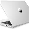 HP Notebook HP PROBOOK 635 AERO G7 4G LTE 13.3 AMD RYZEN 5 4500U 2.3GHz RAM 16GB-SSD 512GB M.2 NVMe-4G WIN [2W8R6EA#ABZ]