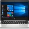 HP Notebook HP PROOBOK 430 G7 13.3 i7-10510U 1.8GHz RAM 8GB-SSD 512GB M.2-WIN 10 PROF (9CC74EA#ABZ) [9CC74EA#ABZ]