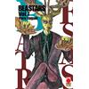 Panini Comics Beastars (Vol. 7)