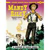 Editoriale Cosmo Mandy Riley (Vol. 2)