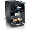 Siemens TP703R09 Macchina per caffè Manuale espresso 2.4 L