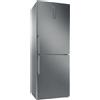 Hotpoint Frigorifero combinato HA70BE 31 X