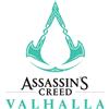 Ubisoft Assassin's Creed Valhalla - Ultimate Edition Xbox One