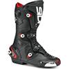 Sidi Stivali Moto Strada Racing Sidi Mag-1 Nero Nero