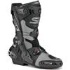 Sidi Stivale Moto Racing Sidi REX Nero Grigio