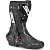 Sidi Stivali Moto Sidi ST Nero Nero
