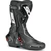 Sidi Stivali Moto Sidi ST AIR Nero Nero