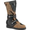 Sidi Stivale Moto Sidi ADVENTURE 2 GORE-TEX Tabacco
