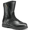 Sidi Stivali Moto Sidi GAVIA GORE ADV Nero Nero