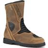 Sidi Stivali Moto Sidi GAVIA GORE ADV Tabacco