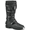 Sidi Stivali Moto Enduro Sidi X POWER ENDURO Nero