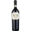 FATTORIA DEL CERRO Vino nobile di montepulciano "antica chiusina" docg