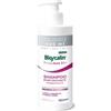 GIULIANI SpA BIOSCALIN TRICOAGE SHAMPOO MAXI SIZE 400 ML
