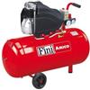 Fini Compressore Amico 50 2400 50 lt 1,5 kW - 2,0 hp FCDC404FNM427