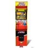 Arcade1Up Console videogioco TIME CRISIS Deluxe WiFi TMC A 300111
