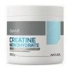 OstroVit, Creatine Monohydrate, 300 g