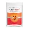 Sanct Bernhard, Gelat-Plus, 500 g