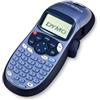 ESSELTE DYMO LETRATAG ETICHETTATRICE LT-100H GRIGIA 172900