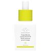 Drunk Elephant Virgin Marula Luxury Facial Oil, 4 Ounce by SETAF