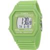 Timex T80 Jumbo T2N245 - Orologio da polso Unisex