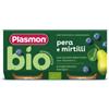 Omogeneizzato Plasmon Frutta 80 Grammi, Confronta prezzi